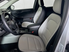 New 2025  Ford Escape Active AWD at Graham Auto Mall near Mansfield, OH