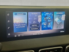 New 2026  Nissan Sentra SV CVT at Graham Auto Mall near Mansfield&comma; OH