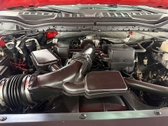 Used 2020  Ford Super Duty F-250 4WD Crew Cab XL Longbed at Graham Auto Mall near Mansfield&comma; OH