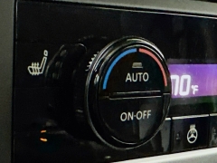 New 2026  Nissan Rogue 2026&period;5 AWD Dark Armor at Dutro Auto near Zanesville&comma; OH