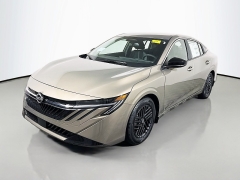 New 2026  Nissan Sentra SV CVT at Dutro Auto near Zanesville&comma; OH