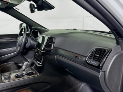 Used 2021  Jeep Grand Cherokee 80th Anniversary 4x4 at Graham Auto Mall near Mansfield, OH