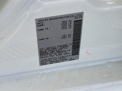 New 2026  Nissan Altima SV FWD at Dutro Auto near Zanesville&comma; OH