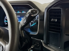 Used 2023  Ford F-150 4WD XL w&sol;STX SuperCrew 5&period;5' Box at Graham Auto Mall near Mansfield&comma; OH