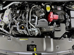 New 2026  Nissan Sentra SL Sedan &ast;Ltd Avail&ast; at Dutro Auto near Zanesville&comma; OH