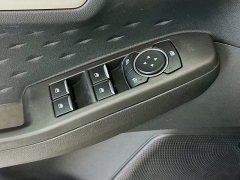 Used 2020  Ford Escape 4d SUV AWD SE at Dutro Auto near Zanesville&comma; OH