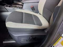 New 2025  Ford Bronco Sport Big Bend 4x4 at Graham Auto Mall near Mansfield, OH