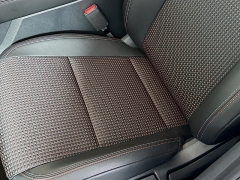 New 2026  Nissan Kicks SR AWD at Dutro Auto near Zanesville&comma; OH