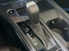 New 2026  Nissan Sentra SV CVT at Dutro Auto near Zanesville&comma; OH