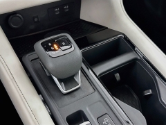 New 2026  Nissan Pathfinder SL 4WD at Graham Auto Mall near Mansfield&comma; OH