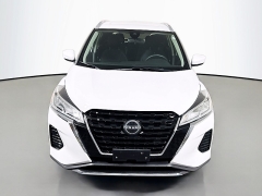 Used 2024  Nissan Kicks SV FWD at Dutro Auto near Zanesville&comma; OH