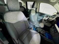 New 2025  Ford Maverick XLT FWD SuperCrew Hybrid at Graham Auto Mall near Mansfield, OH