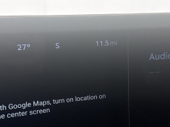 New 2026  Lincoln Nautilus Reserve AWD at Graham Auto Mall near Mansfield&comma; OH