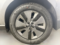 New 2026  Nissan Murano AWD SL at Graham Auto Mall near Mansfield&comma; OH