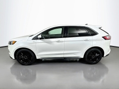 Used 2023  Ford Edge ST-Line AWD at Dutro Auto near Zanesville&comma; OH