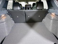 New 2026  Nissan Kicks SR AWD at Graham Auto Mall near Mansfield&comma; OH