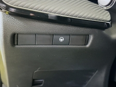 New 2026  Nissan Kicks SR AWD at Dutro Auto near Zanesville&comma; OH