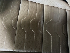 Used 2022  Kia Telluride SX AWD at Graham Auto Mall near Mansfield, OH