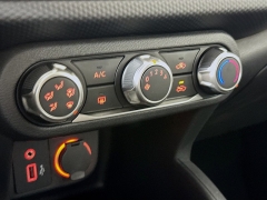 New 2025  Nissan Kicks Play S FWD at Graham Auto Mall near Mansfield, OH