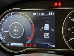 New 2025  Nissan Versa SV CVT at Graham Auto Mall near Mansfield, OH