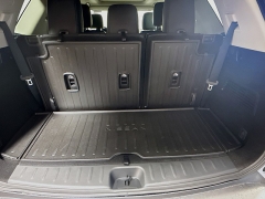 New 2026  Nissan Pathfinder SL 4WD at Dutro Auto near Zanesville&comma; OH