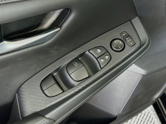 New 2025  Nissan Sentra SV CVT at Graham Auto Mall near Mansfield, OH