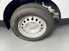 New 2025  Ford Maverick XL AWD SuperCrew Hybrid at Dutro Auto near Zanesville, OH