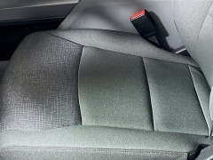 New 2025  Ford F-150 4WD XLT SuperCrew 5.5' Box Hybrid at Graham Auto Mall near Mansfield, OH