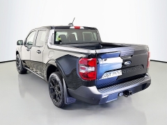 New 2026  Ford Maverick XLT AWD SuperCrew EcoBoost at Dutro Auto near Zanesville&comma; OH