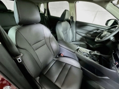 New 2026  Nissan Rogue 2026&period;5 AWD Dark Armor at Dutro Auto near Zanesville&comma; OH