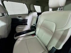 New 2025  Nissan Pathfinder SL 4WD at Dutro Auto near Zanesville&comma; OH