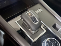 New 2026  Nissan Rogue Plug-In Hybrid AWD SL at Dutro Auto near Zanesville&comma; OH