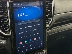 New 2025  Ford Ranger XLT 4WD SuperCrew 5' Box at Dutro Auto near Zanesville, OH