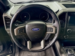 Used 2018  Ford Expedition Max 4d SUV 4WD XLT at Dutro Auto near Zanesville&comma; OH