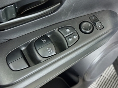 New 2025  Nissan Kicks Play S FWD at Graham Auto Mall near Mansfield, OH