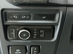 Used 2022  Ford F-150 4WD XLT SuperCrew 5.5' Box at Graham Auto Mall near Mansfield, OH