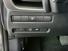 New 2026  Nissan Rogue 2026&period;5 AWD Dark Armor at Dutro Auto near Zanesville&comma; OH