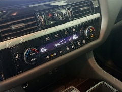 New 2026  Nissan Pathfinder SL 4WD at Graham Auto Mall near Mansfield&comma; OH
