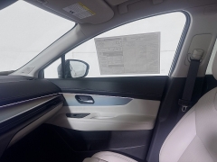 New 2026  Nissan Murano AWD SL at Dutro Auto near Zanesville&comma; OH