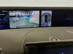 New 2026  Lincoln Nautilus Premiere AWD Hybrid at Dutro Auto near Zanesville&comma; OH