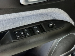 Used 2022  Jeep Compass Latitude 4x4 at Graham Auto Mall near Mansfield, OH