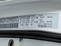 Used 2019  Jeep Cherokee 4d SUV 4WD Latitude Plus 2&period;4L at Graham Auto Mall near Mansfield&comma; OH