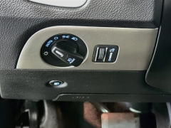 Used 2019  Dodge Durango 4d SUV AWD SXT Plus at Graham Auto Mall near Mansfield&comma; OH