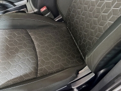 Used 2024  Mitsubishi Outlander Sport ES 2&period;0 AWC at Dutro Auto near Zanesville&comma; OH