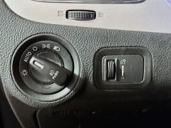 Used 2017  Dodge Journey 4d SUV FWD GT at Graham Auto Mall near Mansfield&comma; OH