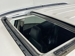 Used 2021  Ford EcoSport Titanium 4WD at Graham Auto Mall near Mansfield, OH