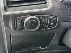 Used 2023  Ford Edge ST-Line AWD at Dutro Auto near Zanesville&comma; OH