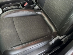 Used 2016  Buick Encore 4d SUV FWD at Graham Auto Mall near Mansfield&comma; OH