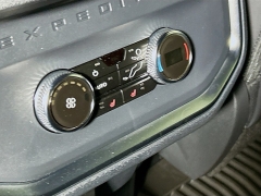 New 2025  Ford Expedition Platinum 4x4 at Dutro Auto near Zanesville, OH