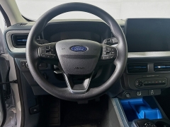 New 2026  Ford Maverick XLT AWD SuperCrew EcoBoost at Graham Auto Mall near Mansfield&comma; OH